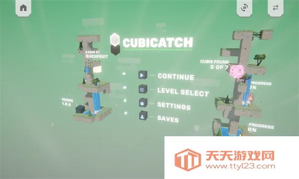 ����������v1.0.6 ��Ѱ��ͼ1