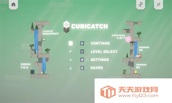 ����������v1.0.6 ��Ѱ��ͼ2