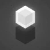 ���������� v1.0.6 ��Ѱ�