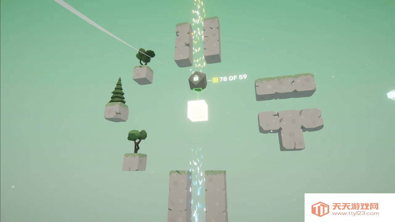 ����������v1.0.6 ��Ѱ��ͼ0