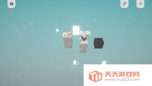 ����������v1.0.6 ��Ѱ��ͼ3