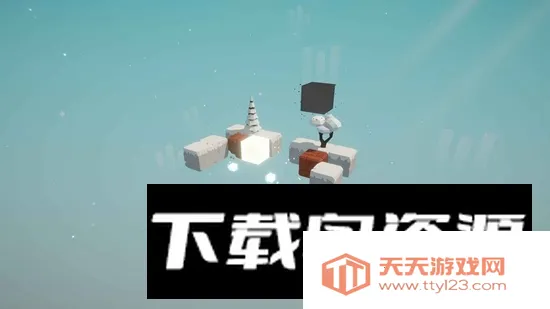 ����������v1.0.6 ��Ѱ��ͼ4