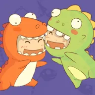 ��������԰2026�ٷ����°汾 v1.0 ��׿��