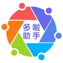 �������� v1.4.1 �ֻ���