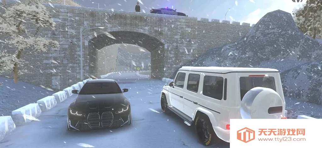 2025汽车驾驶学校v4.4.2 安卓版截图4