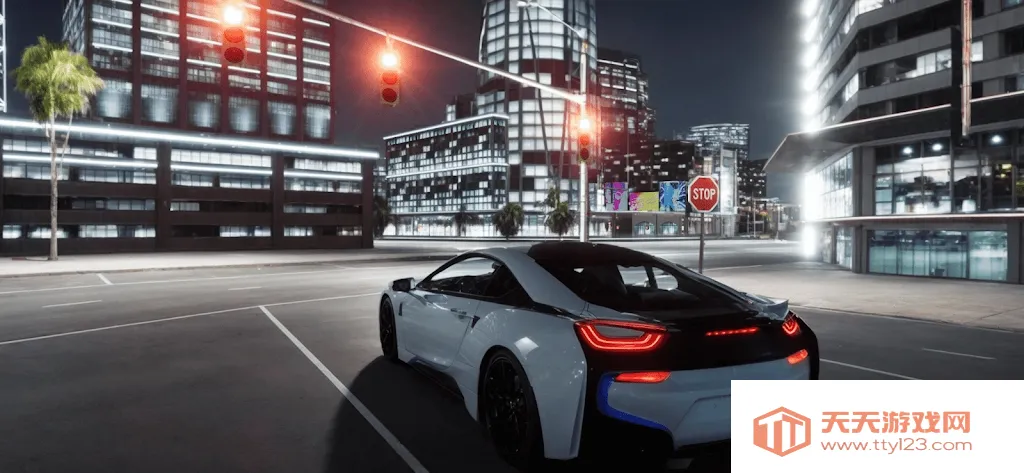 2025汽车驾驶学校v4.4.2 安卓版截图0