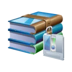 �ļ���ѹ��ʦ2026�ٷ����°汾 v3.9.0 ��Ѱ�