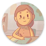 KaChiKa��������2026�ٷ����°汾 v0.5.0 ��Ѱ�