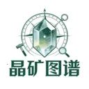 ����ͼ�� v1.0.0 ��Ѱ�