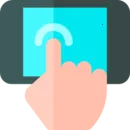 ��׿�Զ������2026���ذ�װ v3.1.2 ��׿��