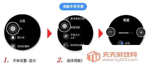 ��������2026���ذ�װ