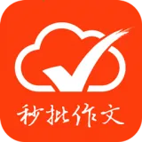 ��������� v1.8.2 ��׿��