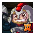 ����֮��22026���ذ�װ v1.0.4b �ٷ�����