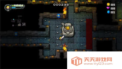 乱世之王22026下载安装 乱世之王22026下载安装