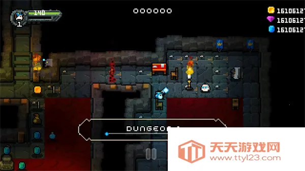 乱世之王22026下载安装 乱世之王22026下载安装