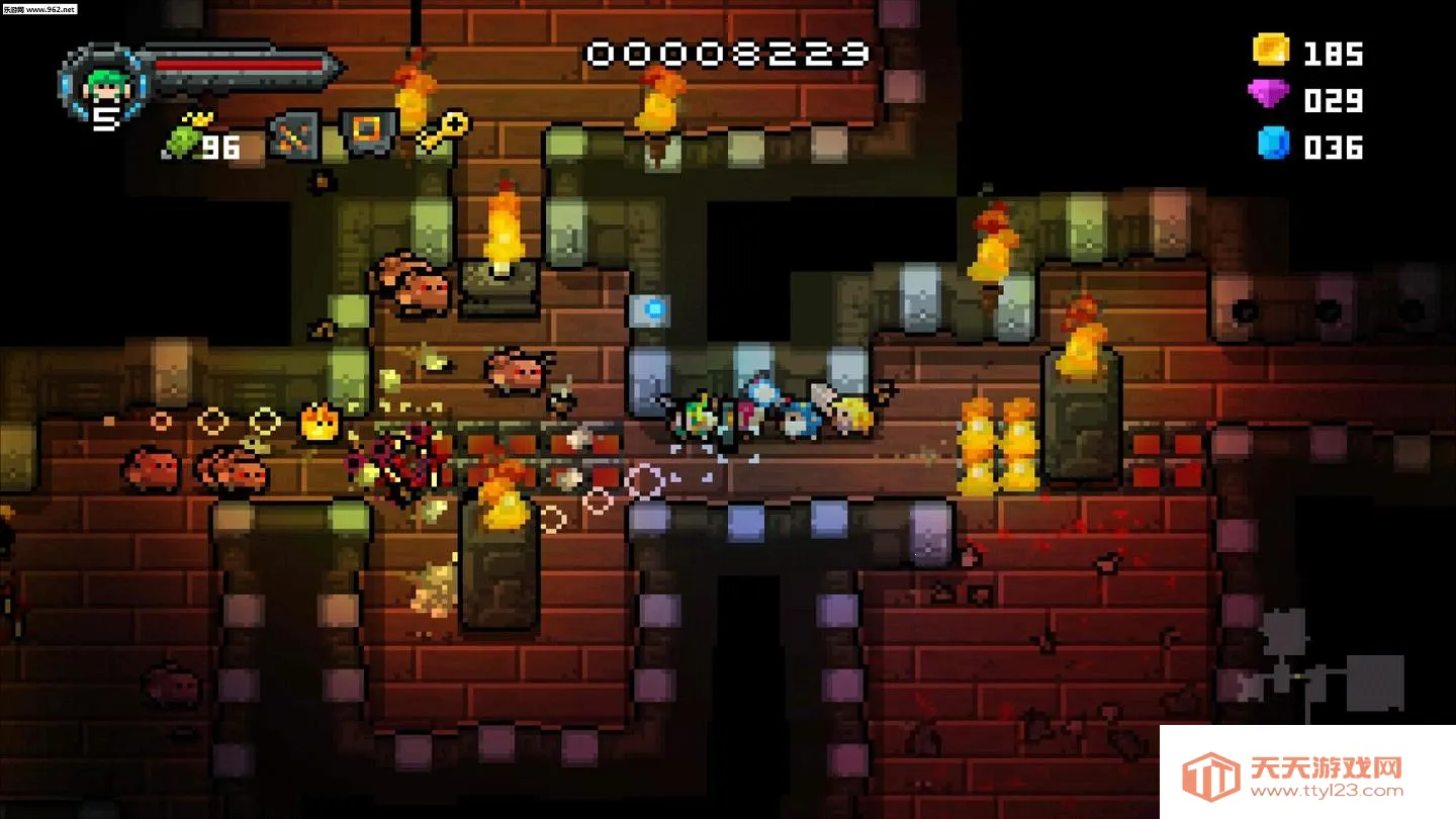 乱世之王22026下载安装v1.0.4b 官方正版截图1