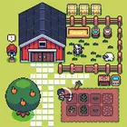 ССũ԰�������� v5.8 ��Ѱ�