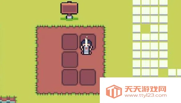 小小农园牧场生活 小小农园牧场生活