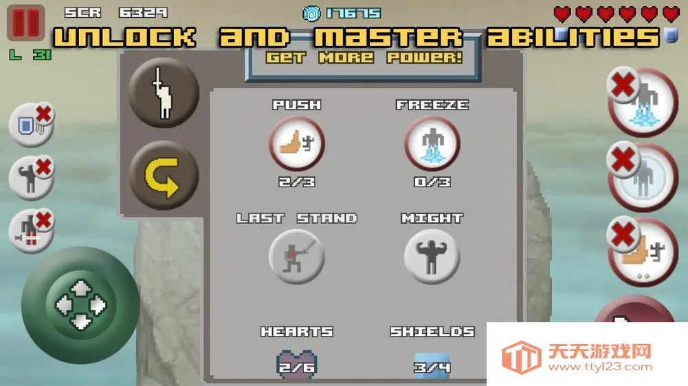 ������v1.289 ��Ѱ��ͼ4