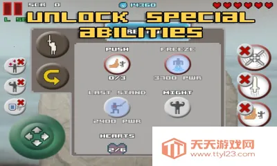 ������v1.289 ��Ѱ��ͼ0