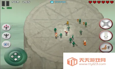 ������v1.289 ��Ѱ��ͼ2