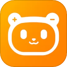 �ཻ��簲׿���ֻ��� v1.13.0 ��Ѱ�