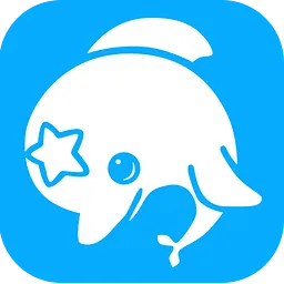 ����������׿���ֻ��� v2.0.20170504 ��׿��