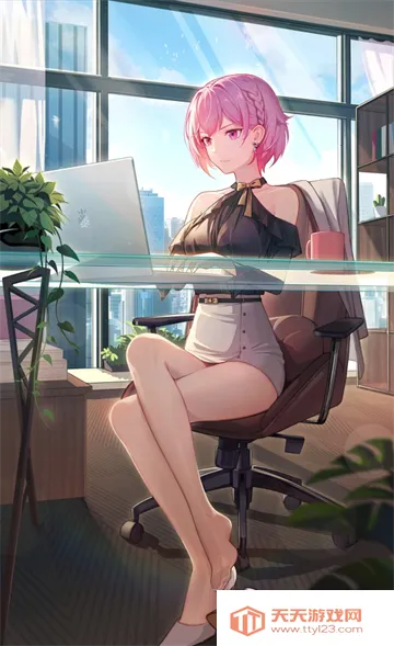 ���ʱ��������Դ��