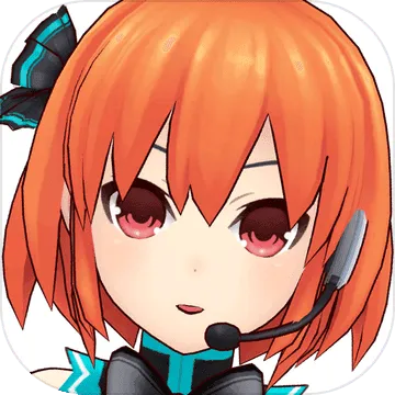 我的健身教练2破解版v2.3 官方正版