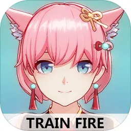 �ҵĽ�������2�ƽ��������ʯ���� v2.3 �ٷ�����