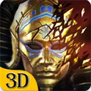 �޾�ج��3���� v1.0.1 ��׿��