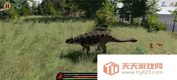 �̹Ŵ�½����v1.0 ��׿���ͼ0