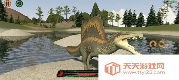 �̹Ŵ�½����v1.0 ��׿���ͼ2