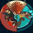 �̹Ŵ�½���� v1.0 ��׿��