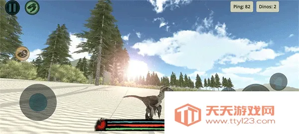 �̹Ŵ�½����v1.0 ��׿���ͼ1