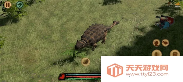 �̹Ŵ�½����v1.0 ��׿���ͼ3