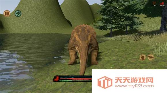 �̹Ŵ�½����