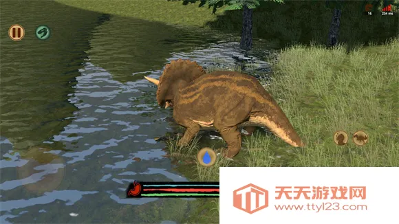 �̹Ŵ�½����