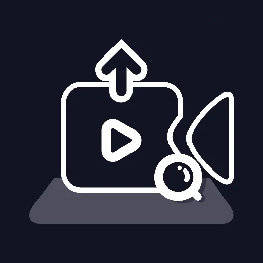 ������ȡ��Ƶ2026���ذ�װ v1.1 �ֻ���