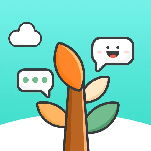 �˽�Ӣ��2026�ٷ����°汾 v1.0.0 ��Ѱ�