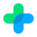 ���׽��� v1.0.1 ��׿��