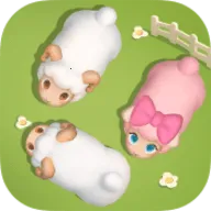 ץһֻ��2026�ٷ����°汾 v1.2.0 ��Ѱ�