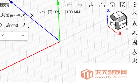 CAD��ģ��2026���°汾