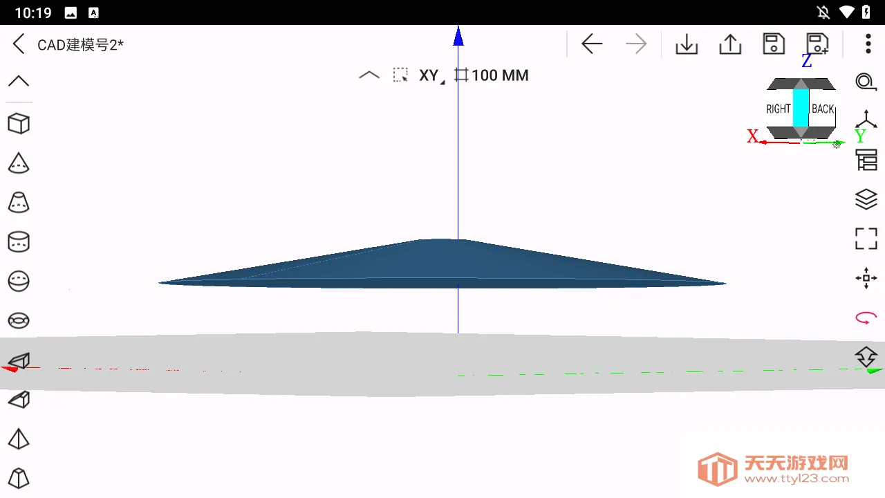 CAD��ģ��2026���°汾