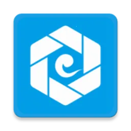 ҽά�Ƚ���2026���°汾 v3.3.20 �ֻ���