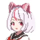 �Ĺ������ѵ�һ��v1.05���� vbeta 0.32 �ٷ�����