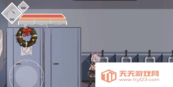 夏哈塔遭难的一天v1.05下载vbeta 0.32 官方正版截图0