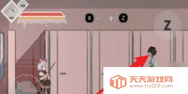 夏哈塔遭难的一天v1.05下载 夏哈塔遭难的一天v1.05下载