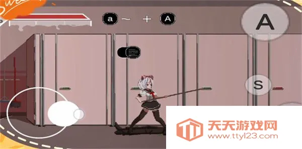 夏哈塔遭难的一天v1.05下载vbeta 0.32 官方正版截图1