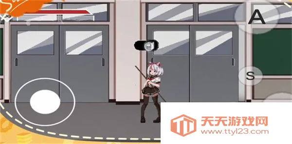 夏哈塔遭难的一天v1.05下载vbeta 0.32 官方正版截图4